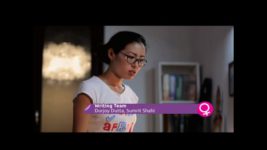 Sadda Haq My Life My Choice S14 E08 Sanyukta dreams about Randhir