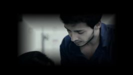 Sadda Haq My Life My Choice S14 E09 Sanyukta plans to leave FITE