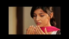 Sadda Haq My Life My Choice S14 E10 Randhir attacks Parth