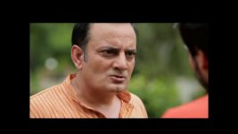 Sadda Haq My Life My Choice S14 E14 Mr Agarwal falls sick