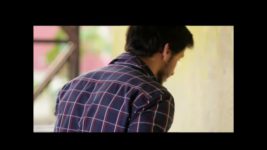 Sadda Haq My Life My Choice S14 E17 Vidushi is worried about Parth