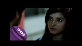 Sadda Haq My Life My Choice S15 E01 The Dream Team is Given a New Task