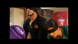 Sadda Haq My Life My Choice S15 E03 Vardhan Condemns Sanyukta