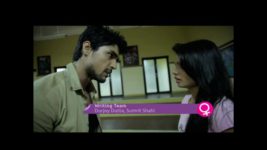 Sadda Haq My Life My Choice S15 E04 A Task that turned Dangerous