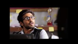 Sadda Haq My Life My Choice S15 E05 Randhir tortures Sanyukta