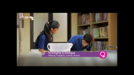 Sadda Haq My Life My Choice S15 E10 The Dream Team Loses – Part 1