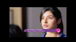 Sadda Haq My Life My Choice S15 E11 The Dream Team Loses – Part 2