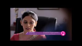 Sadda Haq My Life My Choice S15 E12 Vardhan Resigns from the team