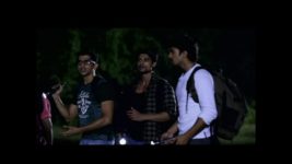 Sadda Haq My Life My Choice S15 E13 Vardhan Refuses to Mentor the team