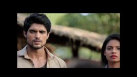 Sadda Haq My Life My Choice S15 E15 The Villagers are Grateful