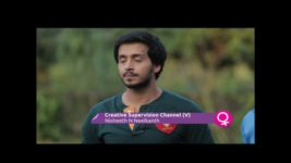 Sadda Haq My Life My Choice S15 E16 The Team Strives to Impress Vardhan