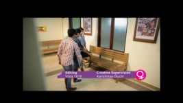 Sadda Haq My Life My Choice S16 E03 Mr. Agarwal Mortgages his Factory