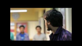 Sadda Haq My Life My Choice S17 E03 The Team Helps Sanyukta - 2