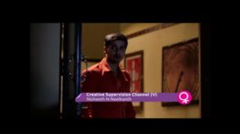 Sadda Haq My Life My Choice S18 E02 Sanyukta Helps Sameer Financially