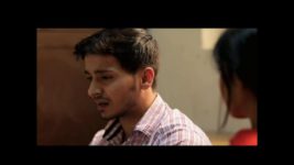 Sadda Haq My Life My Choice S18 E03 Sanyukta-Sameer Turn Partners