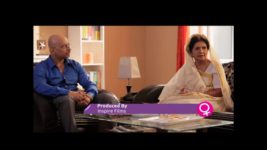 Sadda Haq My Life My Choice S18 E04 Sanyukta Forged Signatures