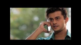 Sadda Haq My Life My Choice S18 E05 Mr. Agarwal Mortgages his House – Part 1