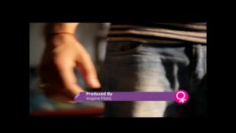 Sadda Haq My Life My Choice S18 E06 Mr. Agarwal Mortgages his House – Part 2