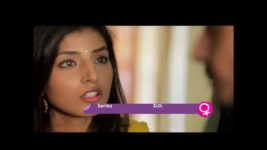 Sadda Haq My Life My Choice S18 E07 Sanyukta and Sameer call it quits