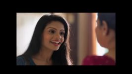 Sadda Haq My Life My Choice S18 E08 Randhir Spies On Sanyukta