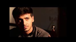 Sadda Haq My Life My Choice S18 E09 Randhir and Parth Help Sanyukta