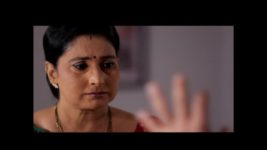 Sadda Haq My Life My Choice S18 E12 Sanyukta Breaks Free