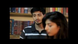 Sadda Haq My Life My Choice S18 E13 Randhir Professes his Loves