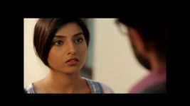 Sadda Haq My Life My Choice S18 E15 Maya Takes Action Against Rishi