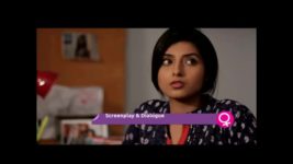 Sadda Haq My Life My Choice S18 E16 Sanyukta Refuses to Participate