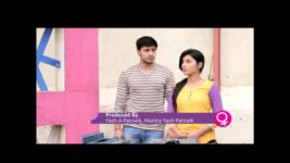 Sadda Haq My Life My Choice S18 E17 Sanyukta Wins the YSA scholarship