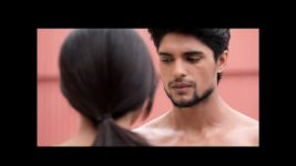 Sadda Haq My Life My Choice S18 E19 Randhir Disappoints Sanyukta