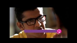 Sadda Haq My Life My Choice S18 E20 Sanyukta Professes her Love