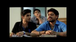 Sadda Haq My Life My Choice S18 E21 Sanyukta Is Too Busy For A Date