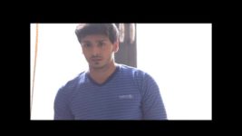 Sadda Haq My Life My Choice S18 E24 Randhir fails to support Sanyukta