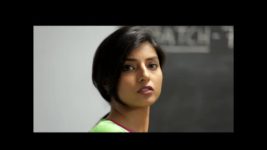 Sadda Haq My Life My Choice S19 E01 Vikram disappoints Sanyukta