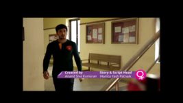 Sadda Haq My Life My Choice S19 E04 Sanyukta vacates hostel room