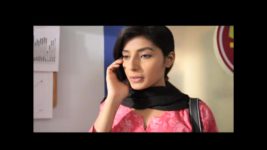 Sadda Haq My Life My Choice S19 E07 Vikram berates Sanyukta