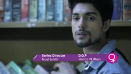 Sadda Haq My Life My Choice S19 E08 Rajveer’s disgraceful act