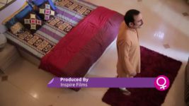 Sadda Haq My Life My Choice S19 E20 Sanyukta finds her certificates