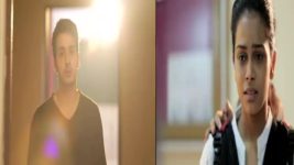 Sadda Haq My Life My Choice S19 E27 Rajveer beats up a fresher