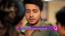 Sadda Haq My Life My Choice S19 E28 Sanyukta tries to mentor Rajveer