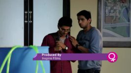 Sadda Haq My Life My Choice S19 E30 Rajveer troubles Randhir