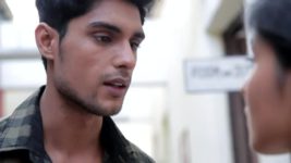 Sadda Haq My Life My Choice S20 E01 Randhir attacks Roshan