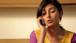 Sadda Haq My Life My Choice S20 E02 Randhir grows aggressive