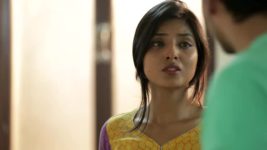 Sadda Haq My Life My Choice S20 E03 Randhir lets down Sanyukta