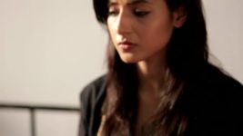 Sadda Haq My Life My Choice S20 E04 Sanyukta works hard for the task