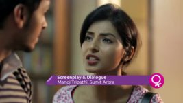 Sadda Haq My Life My Choice S20 E06 Rehan wants to hire Randhir