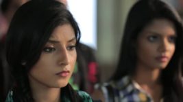 Sadda Haq My Life My Choice S20 E10 Kabir assigns a challenging task