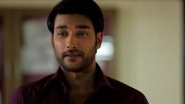 Sadda Haq My Life My Choice S20 E11 Jignesh commits suicide