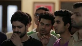 Sadda Haq My Life My Choice S21 E01 Randhir creates trouble